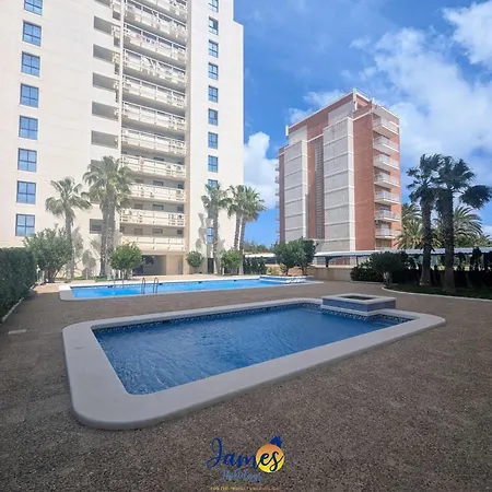 Cozy Beachside 2br Retreat Tv23 Апартаменты *