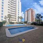 Cozy Beachside 2br Retreat Tv23 Апартаменты *