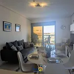 Cozy Beachside 2br Retreat Tv23 Апартаменты