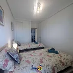 Апартаменты Cozy Beachside 2br Retreat Tv23 *